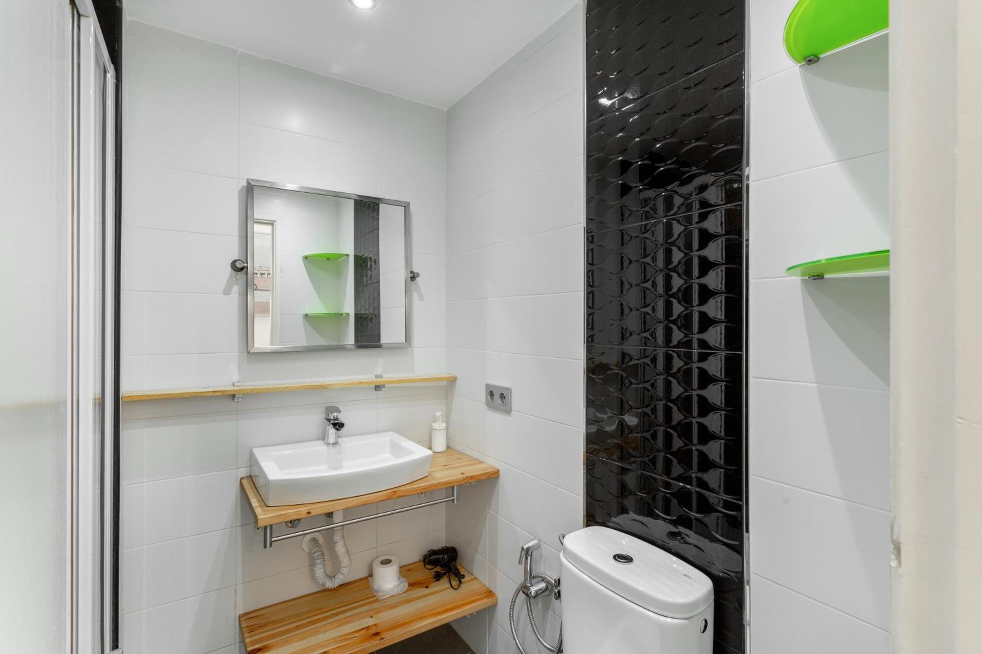Apartamento Yumbo Playa Del Ingles San Bartolomé エクステリア 写真